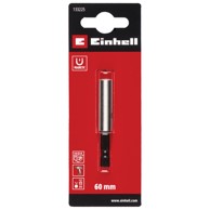 EINHELL Magnetni držač bitova 1/4", 60 mm